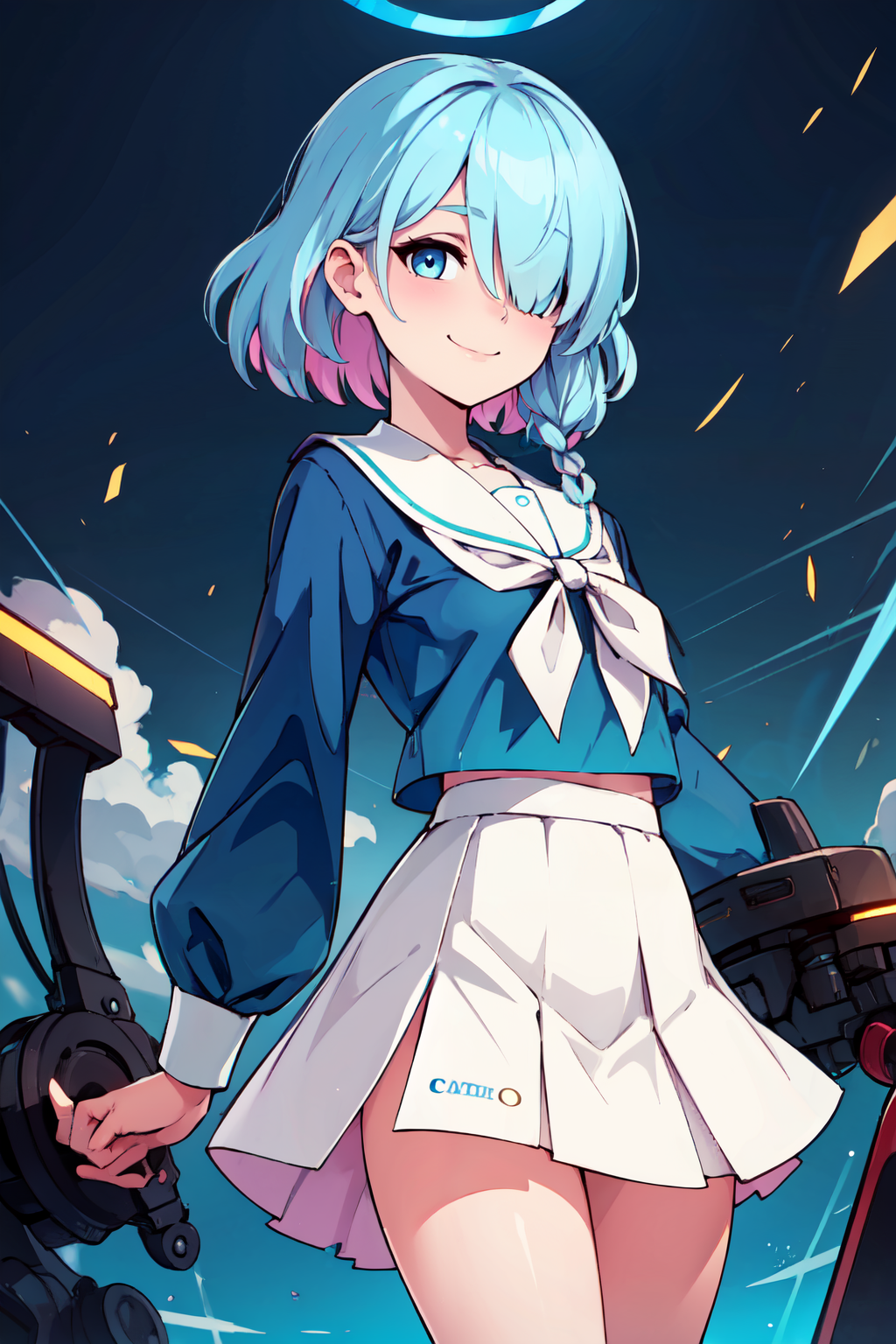a (4).png